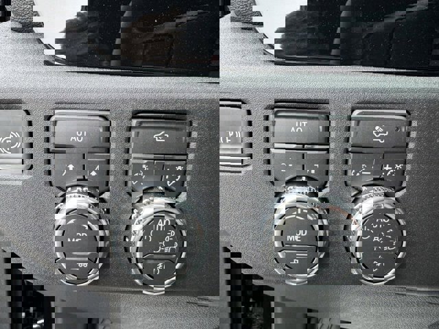 New 2026 GMC Sierra 1500 Elevation w/ Elevation Select Package image 21