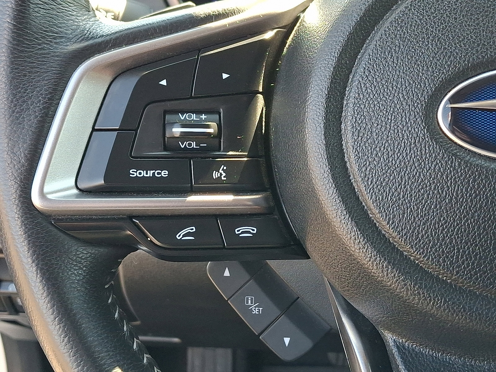 Used 2019 Subaru Outback 2.5i Premium image 21