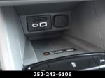 Used 2023 Chevrolet Bolt EUV Premier w/ Sun & Sound Package FWD image 7