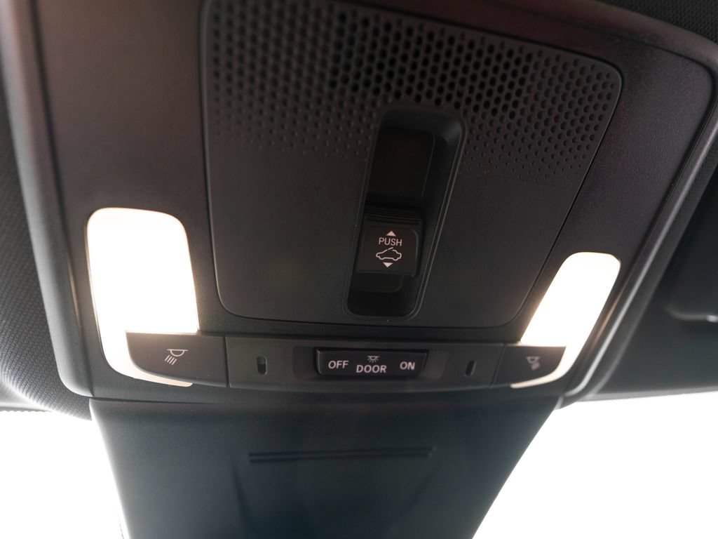 Used 2024 Honda Civic Si image 34