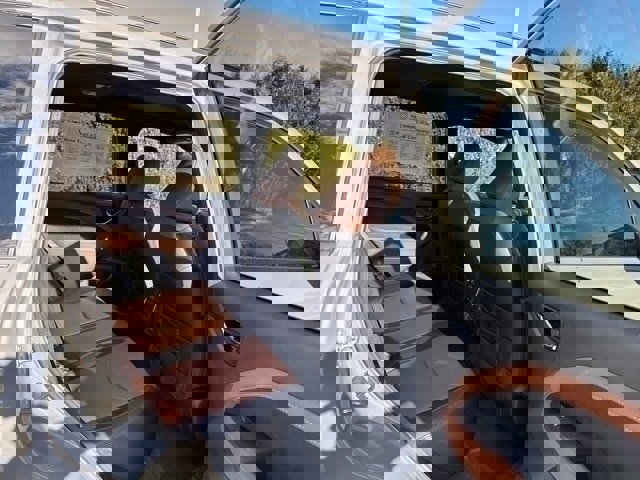 New 2026 Subaru Forester Touring image 13