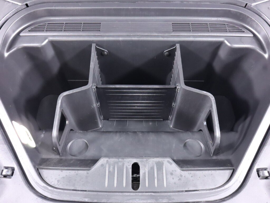 Used 2021 Ford Mustang Mach-E Premium w/ Equipment Group 301A image 49