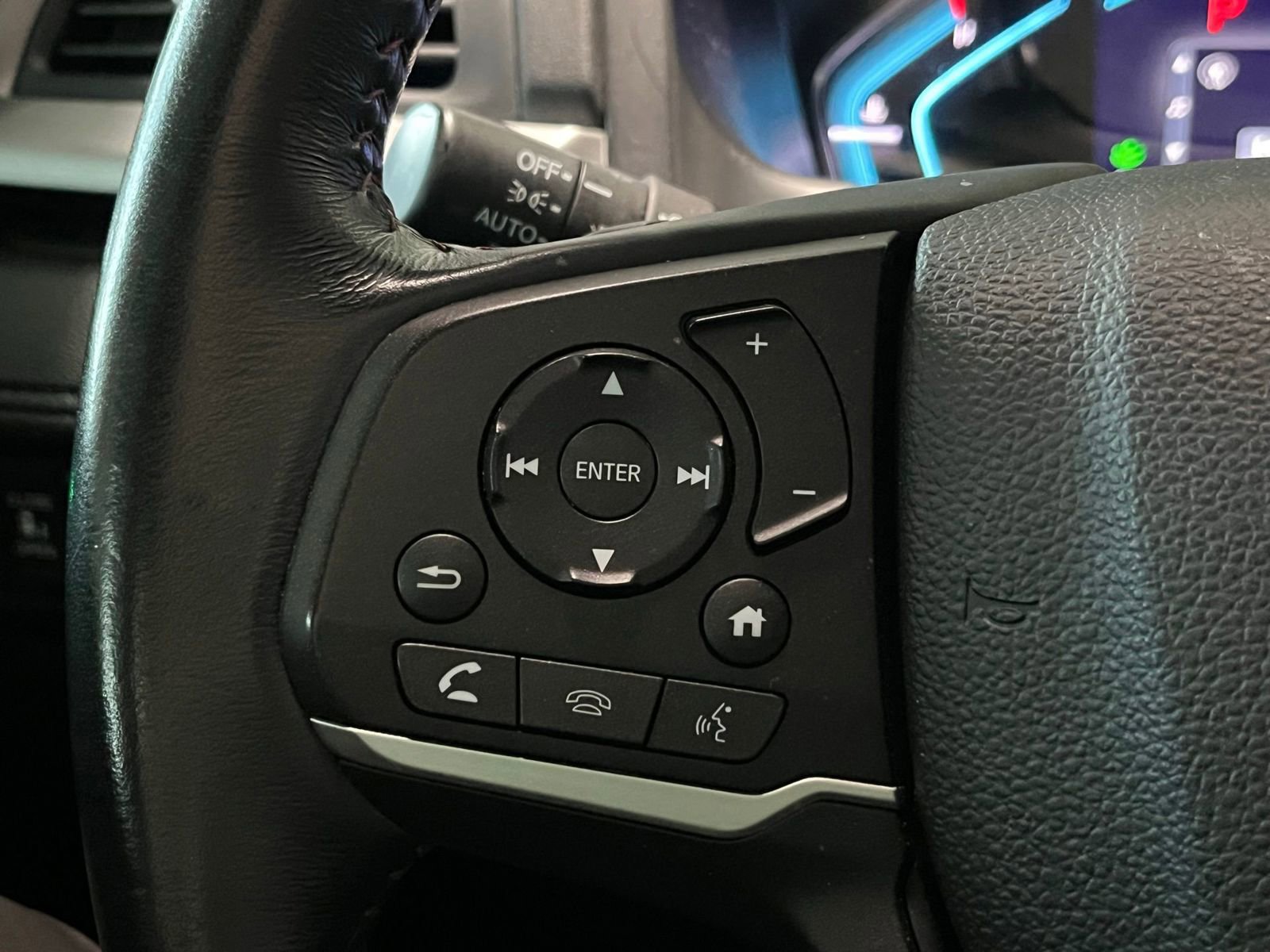 Used 2023 Honda Odyssey Sport image 34