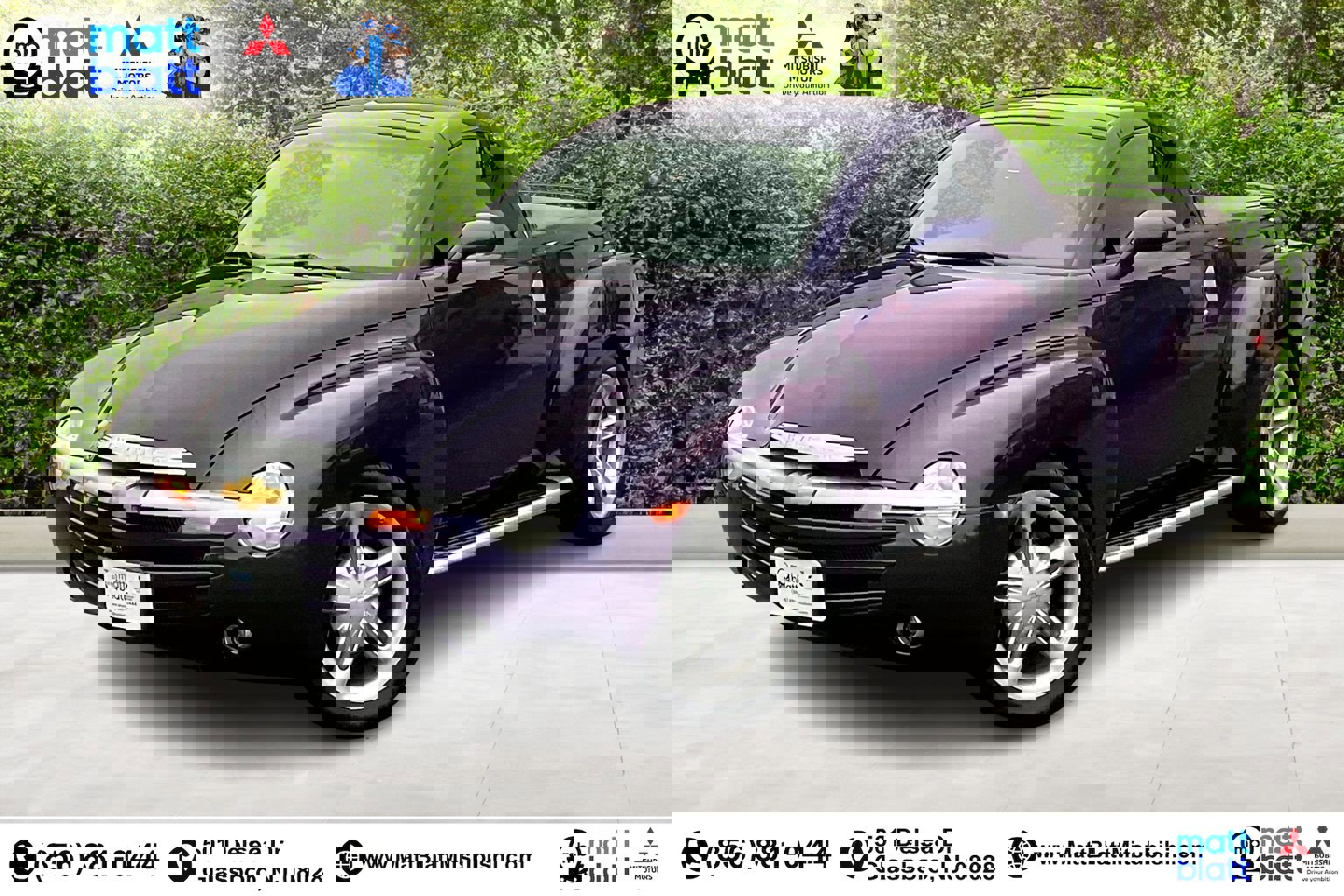 Used 2004 Chevrolet SSR w/ Preferred Equipment Group