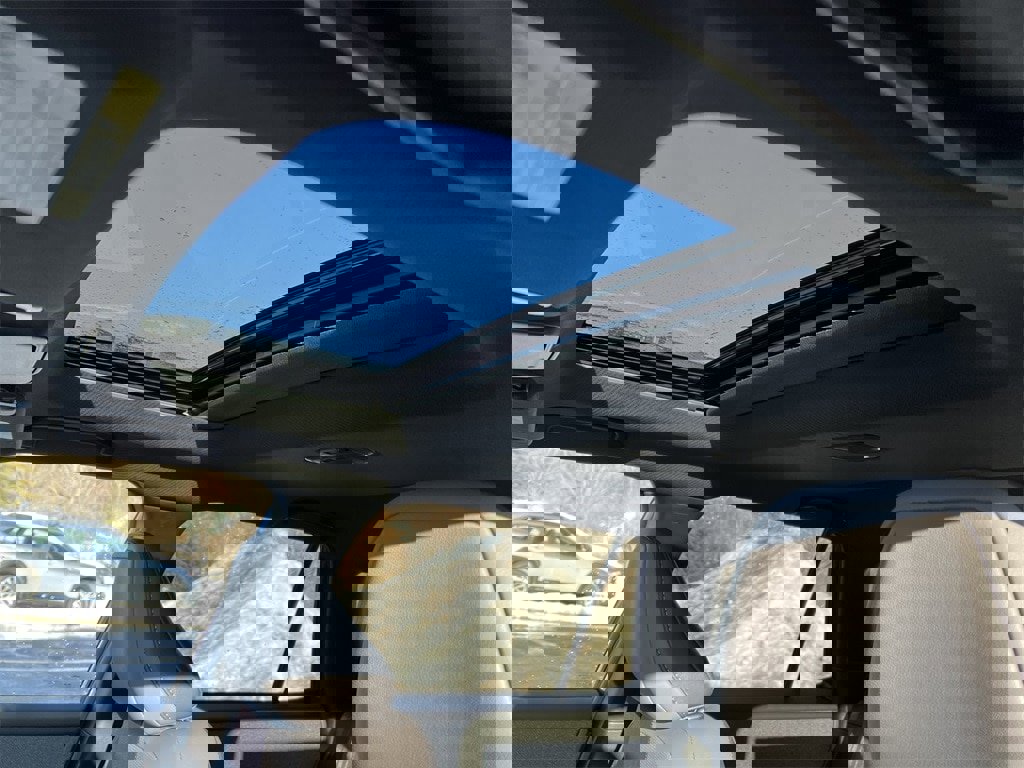 New 2026 Subaru Outback Limited XT image 7