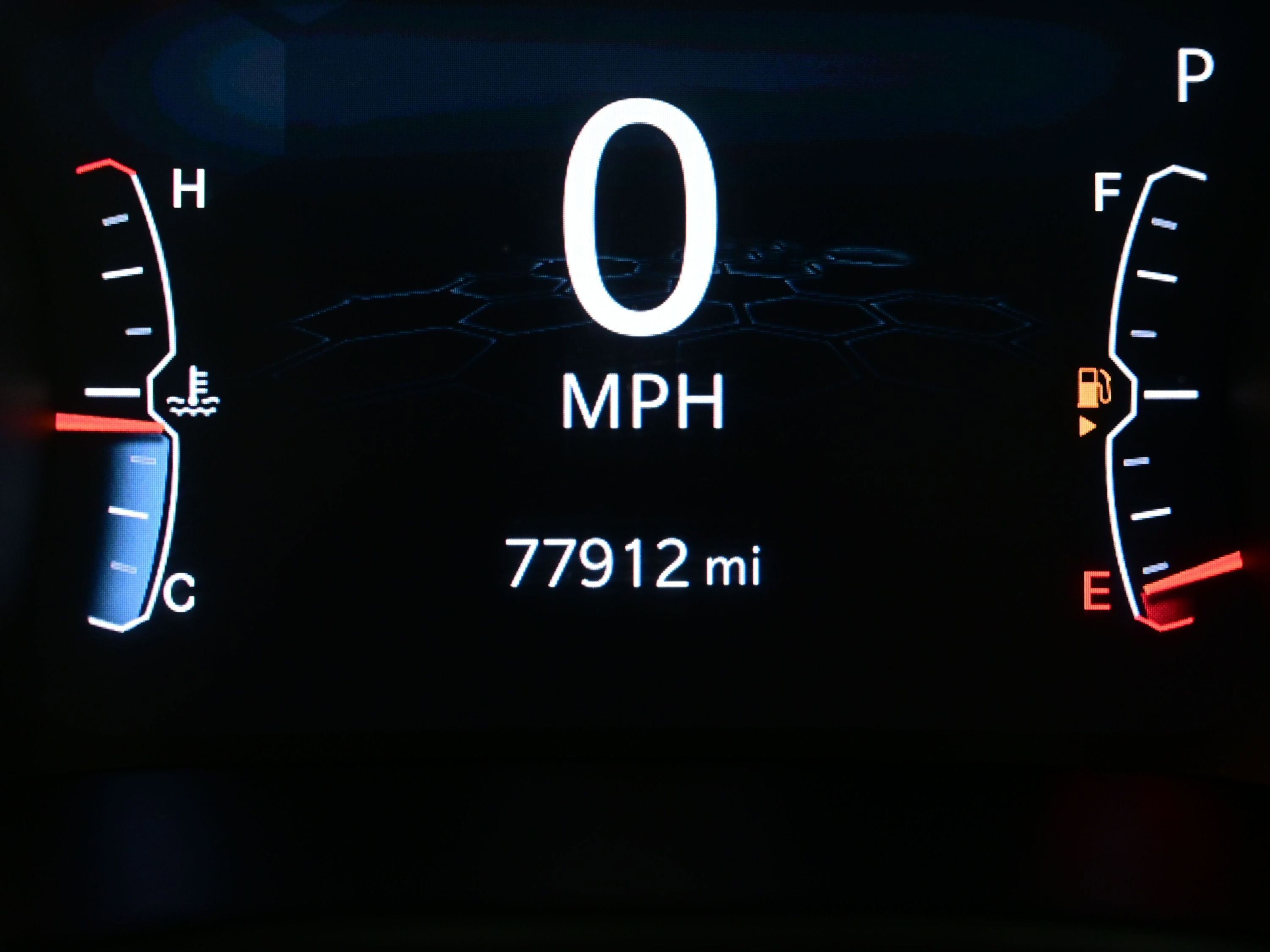 Used 2024 Jeep Compass Sport AWD/4WD image 22
