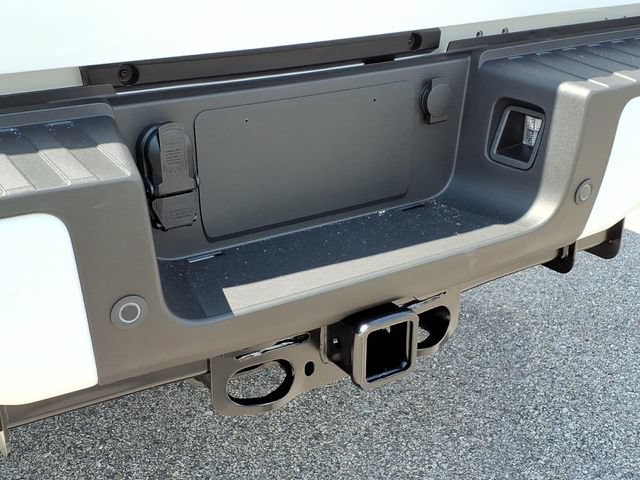 New 2026 Ford F250 XL w/ STX Appearance Package AWD/4WD image 6