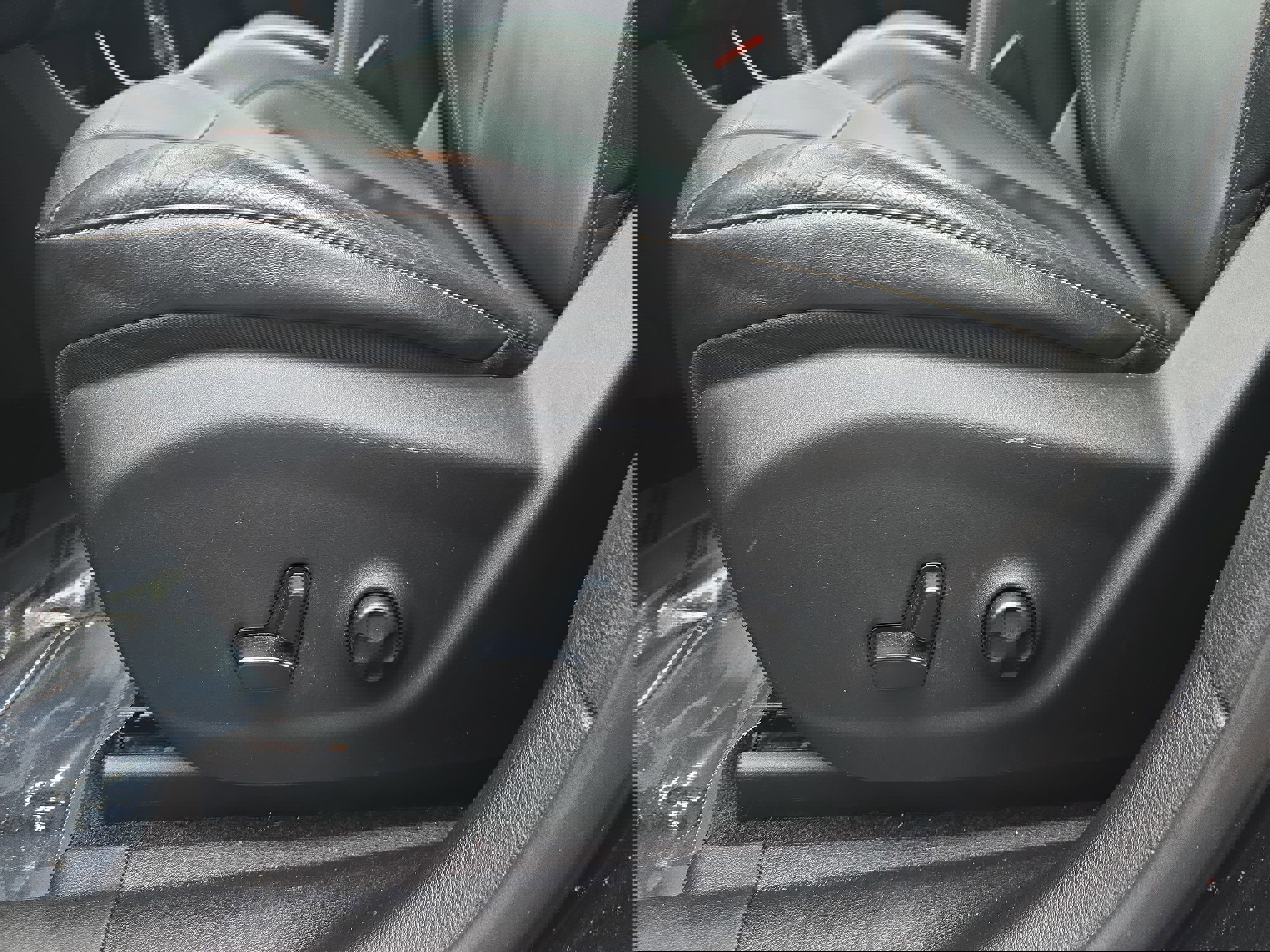 Used 2014 Jeep Cherokee Limited image 31