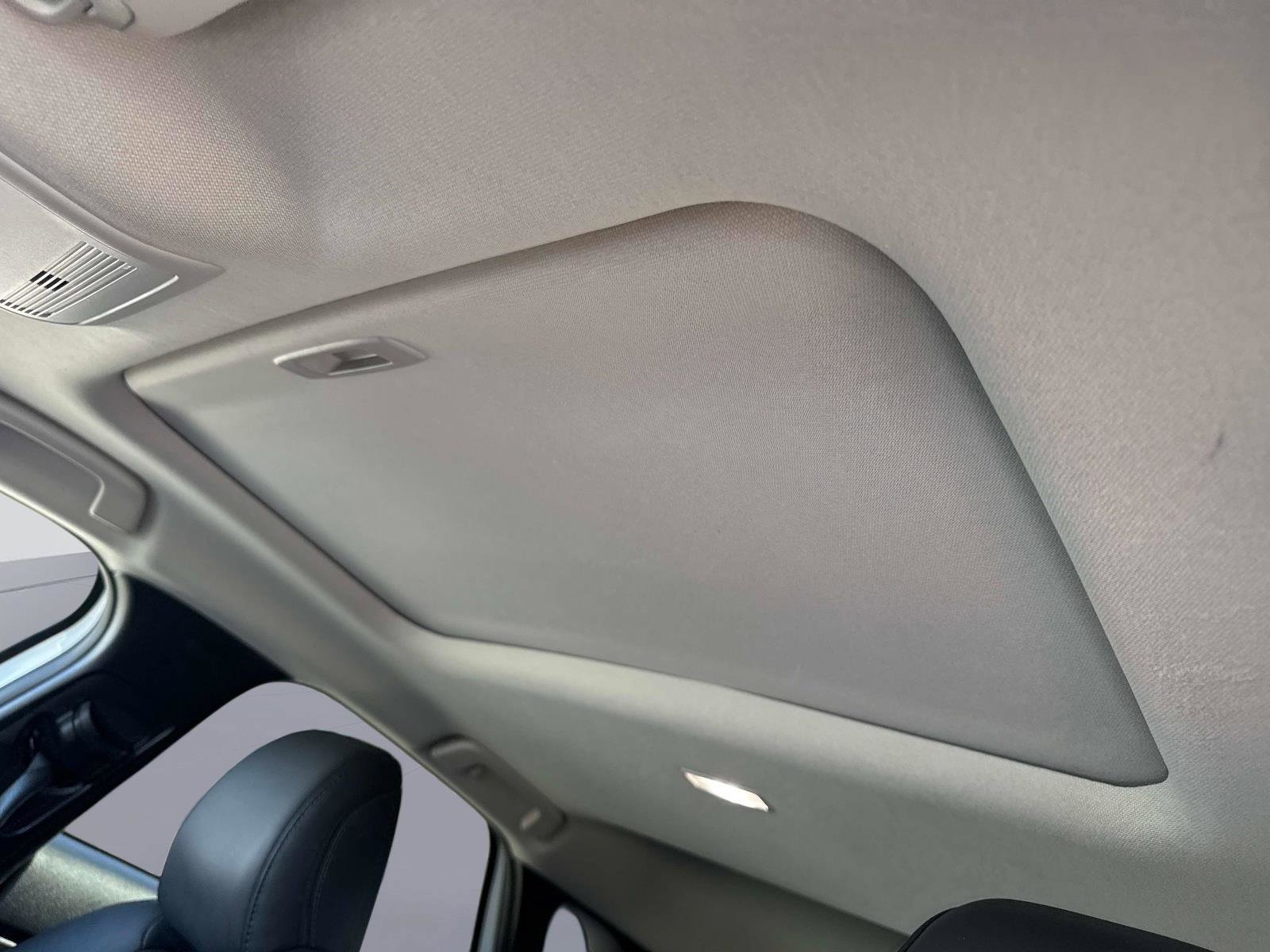 Certified 2025 MAZDA CX-30 AWD 2.5 S w/ Preferred Package image 32