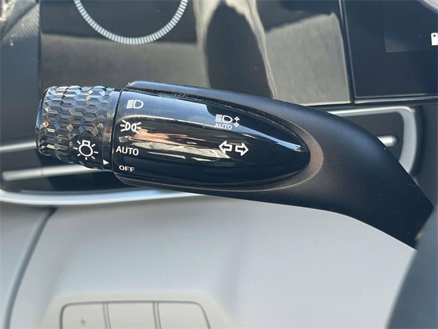 Used 2021 Hyundai Elantra Limited w/ Cargo Package image 18