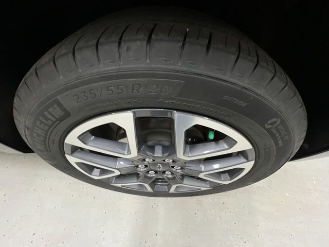 Certified 2023 Chevrolet Blazer RS w/ Driver Confidence II Package AWD/4WD image 34