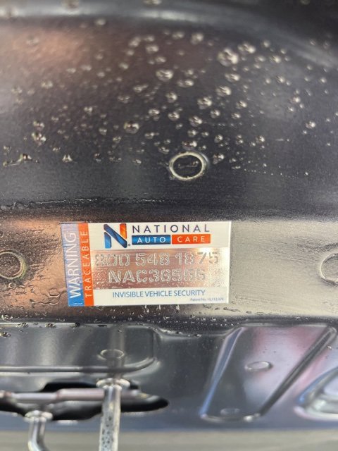 New 2025 Chevrolet Suburban Premier image 46