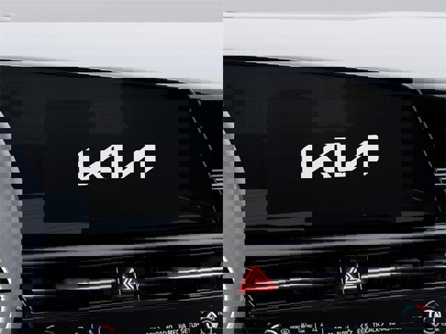 New 2025 Kia Niro Wind w/ Wind Preserve Package image 20