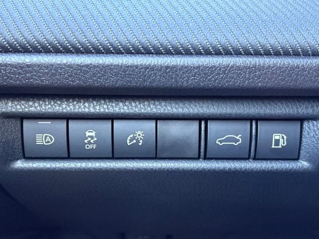 New 2026 Toyota Camry SE w/ Convenience Package FWD image 22