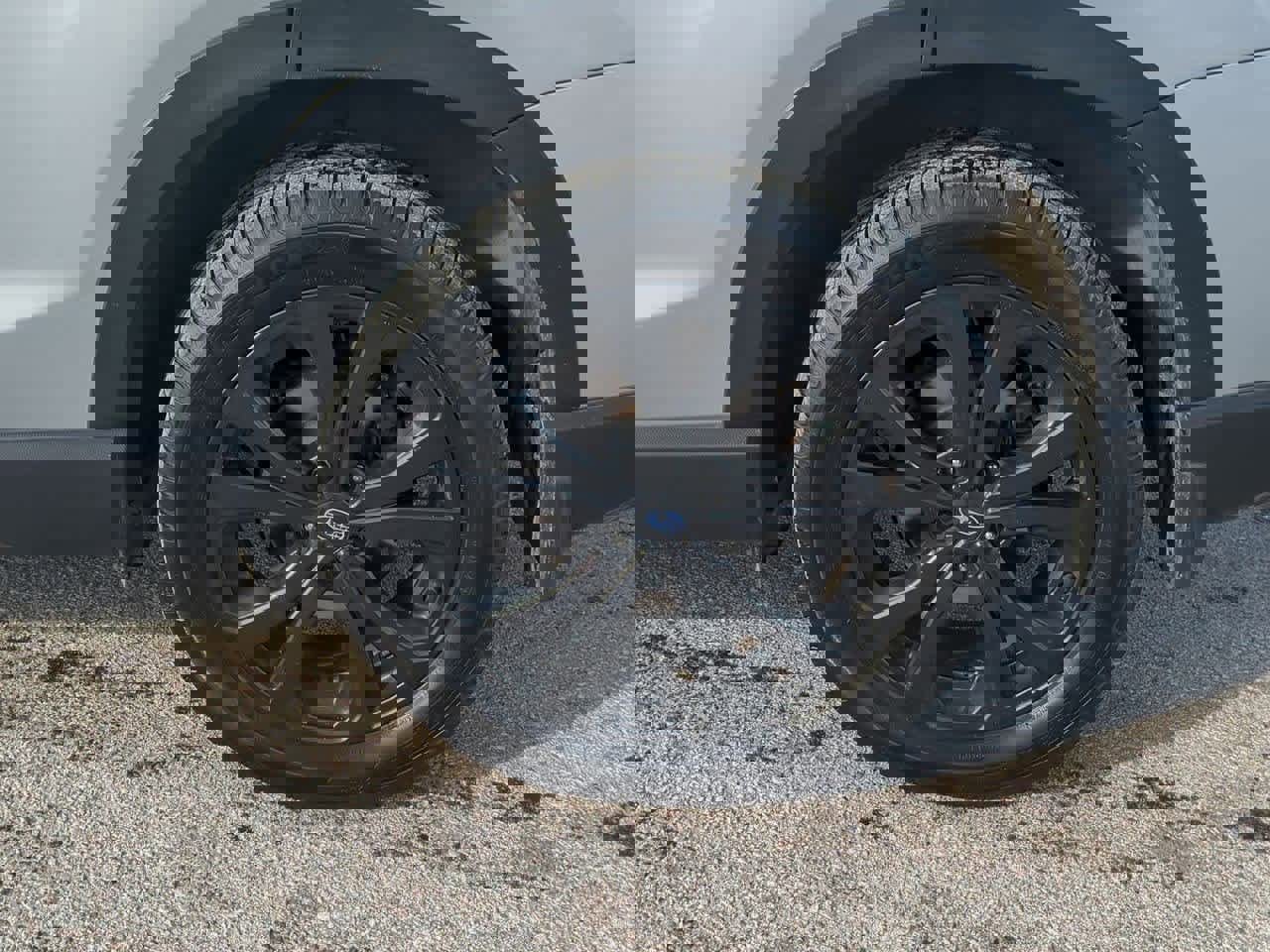 Used 2019 Subaru Forester Sport w/ Popular Package #2 image 13