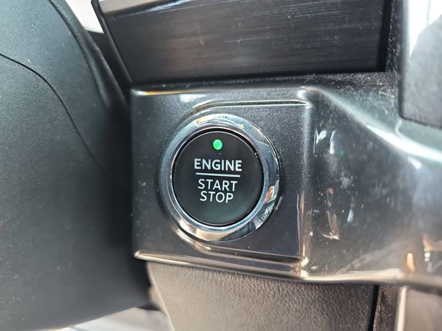 Used 2021 Ford F150 XLT w/ Equipment Group 302A High AWD/4WD image 28