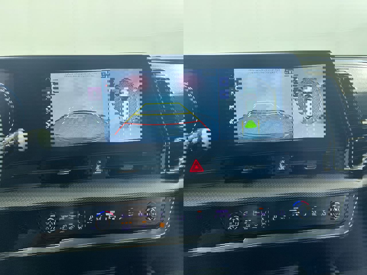 Used 2023 Kia Sportage SX image 28