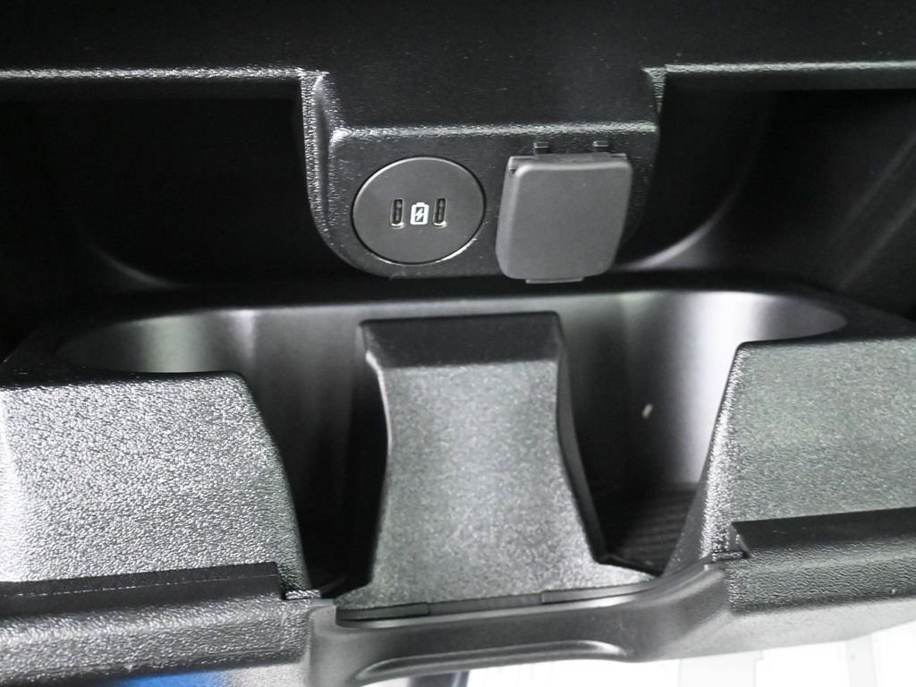 New 2026 Ford F450 Lariat w/ Lariat Premium Package image 25