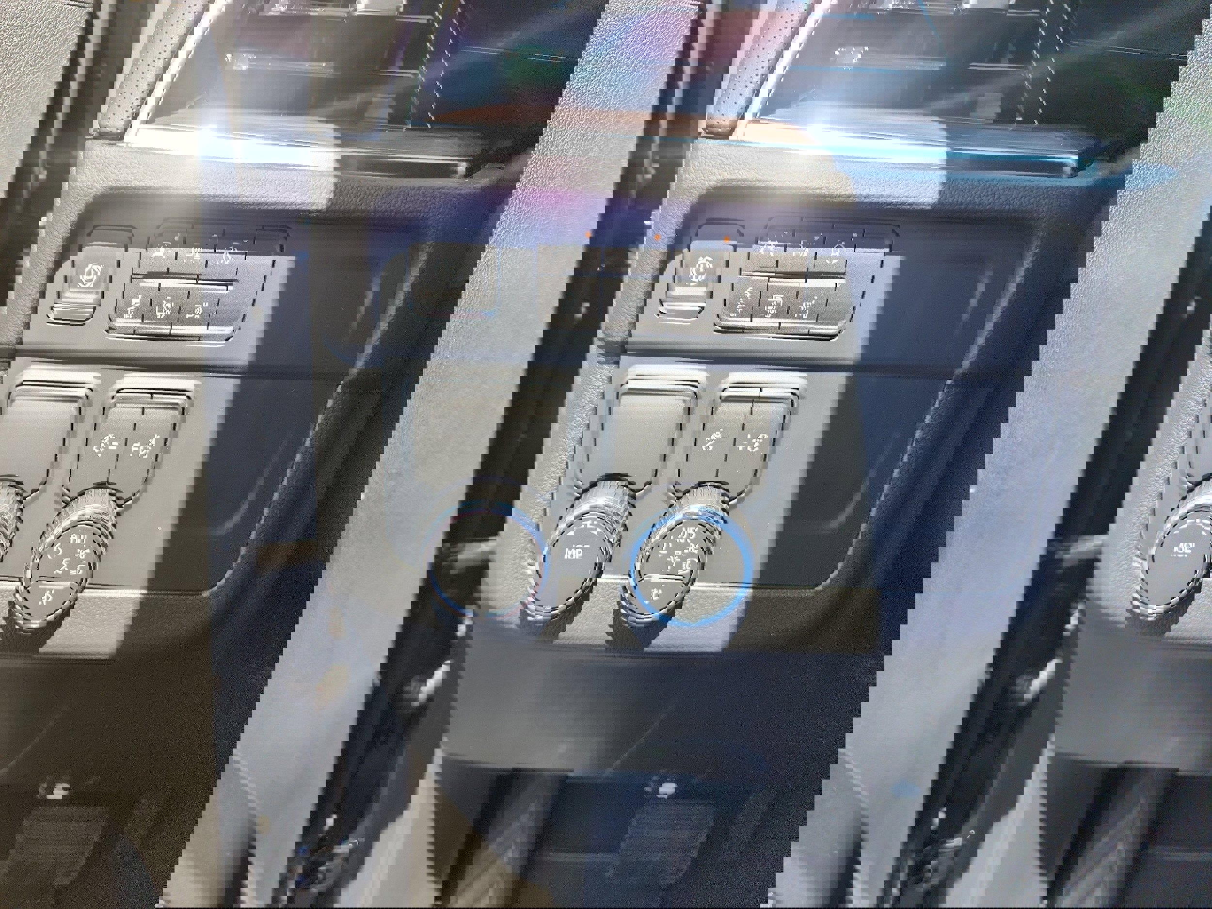 New 2026 Chevrolet Tahoe Premier image 26