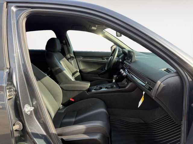 Used 2022 Honda Civic Sport image 17