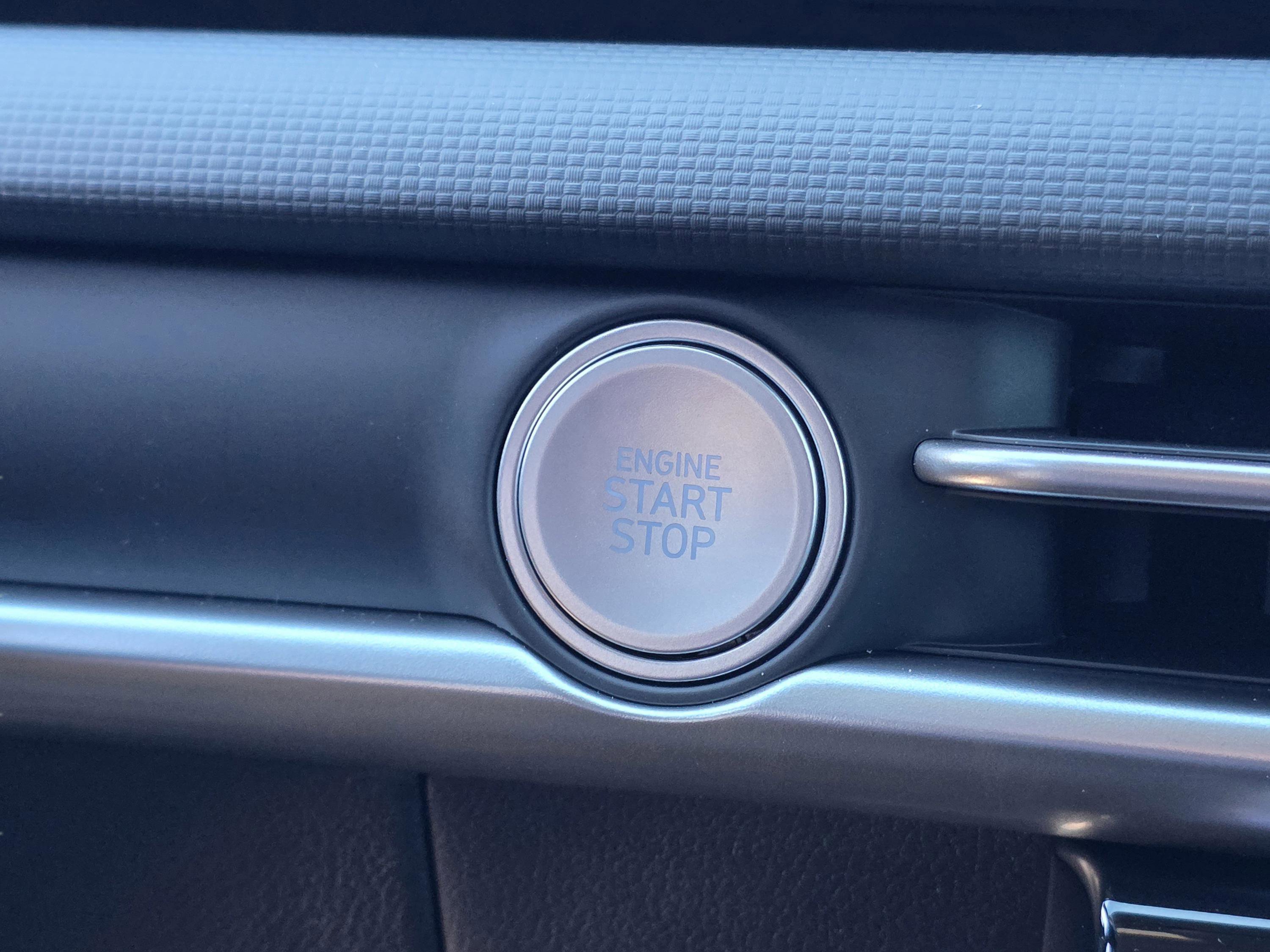 New 2026 Hyundai Santa Cruz SEL image 33