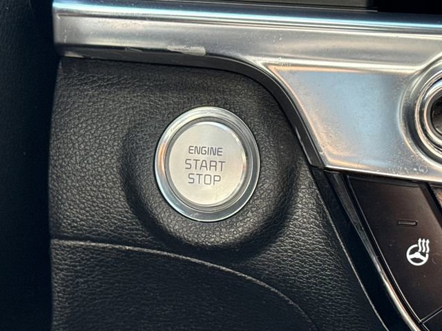 Used 2023 Kia Telluride SX X-Pro AWD/4WD image 28