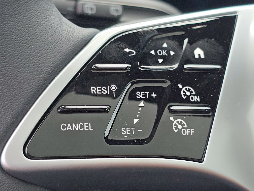 New 2026 Mercedes-Benz GLB 250 4MATIC image 31