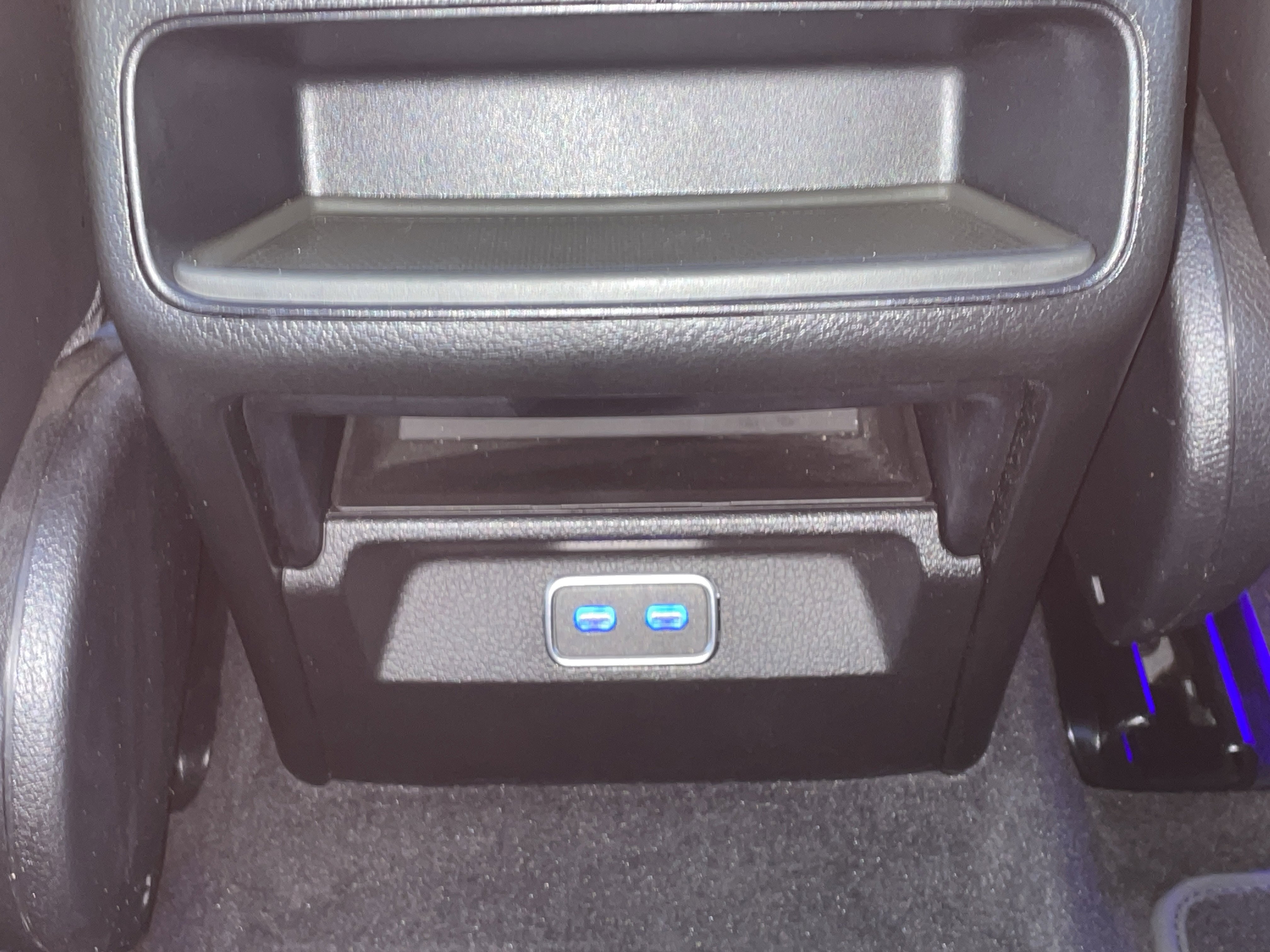 Certified 2024 Mercedes-Benz GLE 53 AMG 4MATIC Coupe image 42