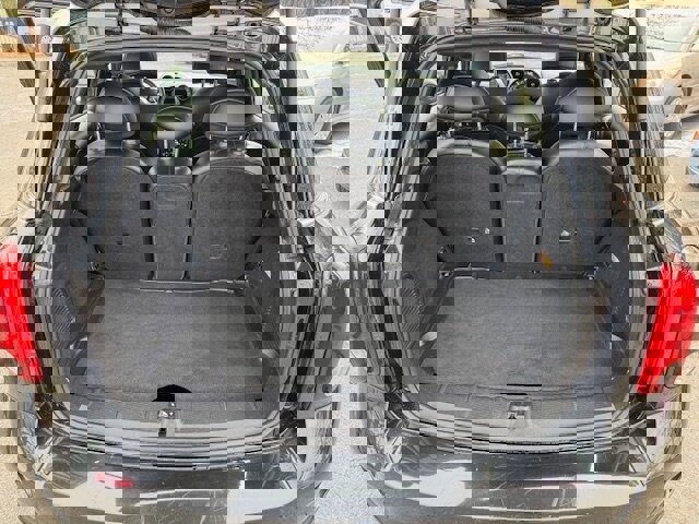 Used 2016 MINI Cooper Countryman S image 16