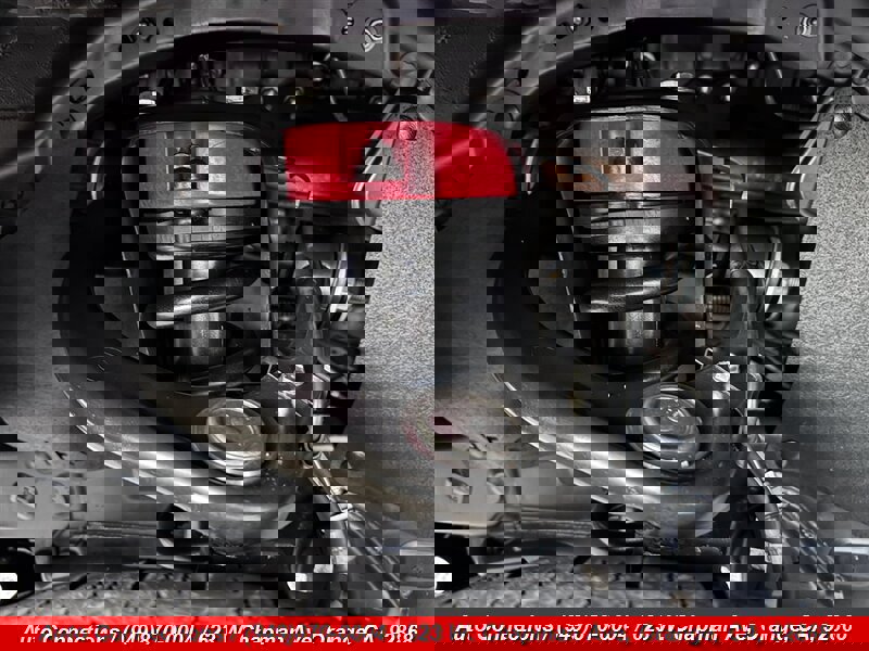 Used 2011 Toyota Tacoma PreRunner w/ SR5 Pkg #2 w/JBL Audio RWD image 29