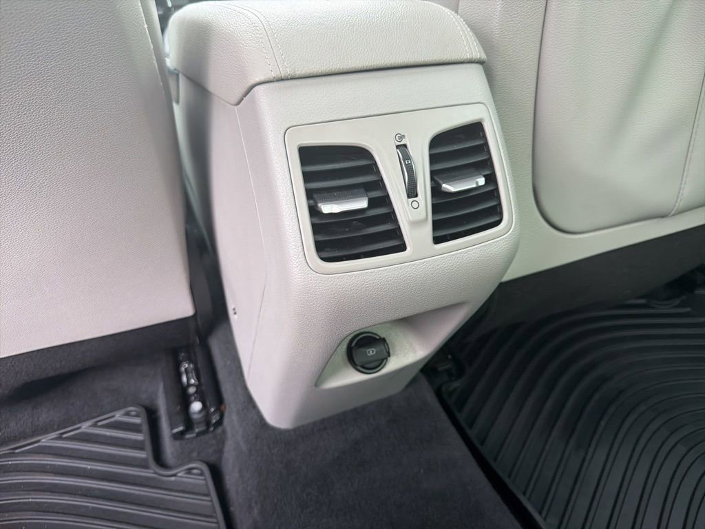 Used 2019 Hyundai Sonata Limited w/ Cargo Package image 35