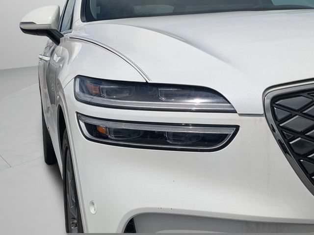 Certified 2024 Genesis Electrified GV70 AWD/4WD image 29