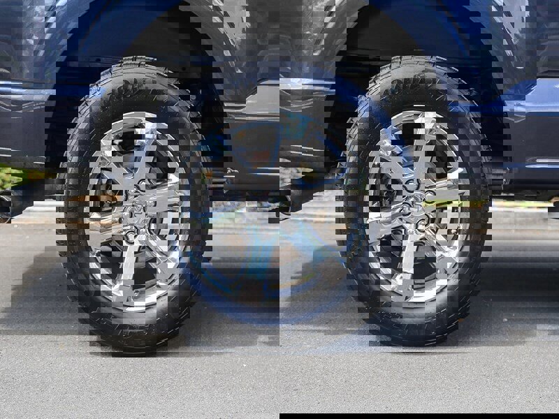 Used 2021 Ford F150 King Ranch w/ Equipment Group 601A High RWD image 13