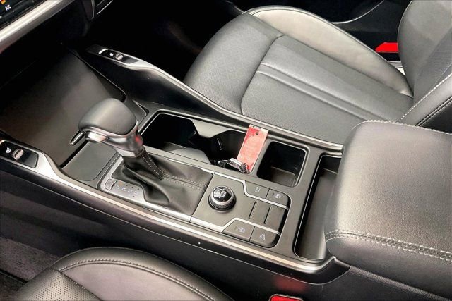 Used 2023 Kia Sorento S FWD image 17