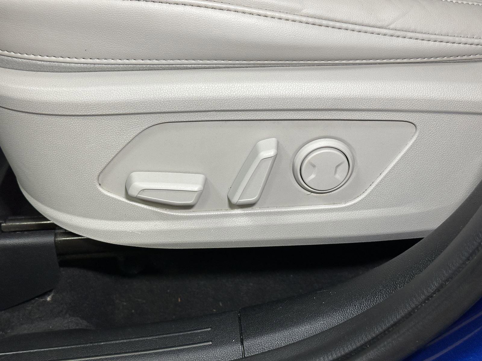 Used 2023 Kia Sorento EX w/ Panoramic Sunroof Package image 23