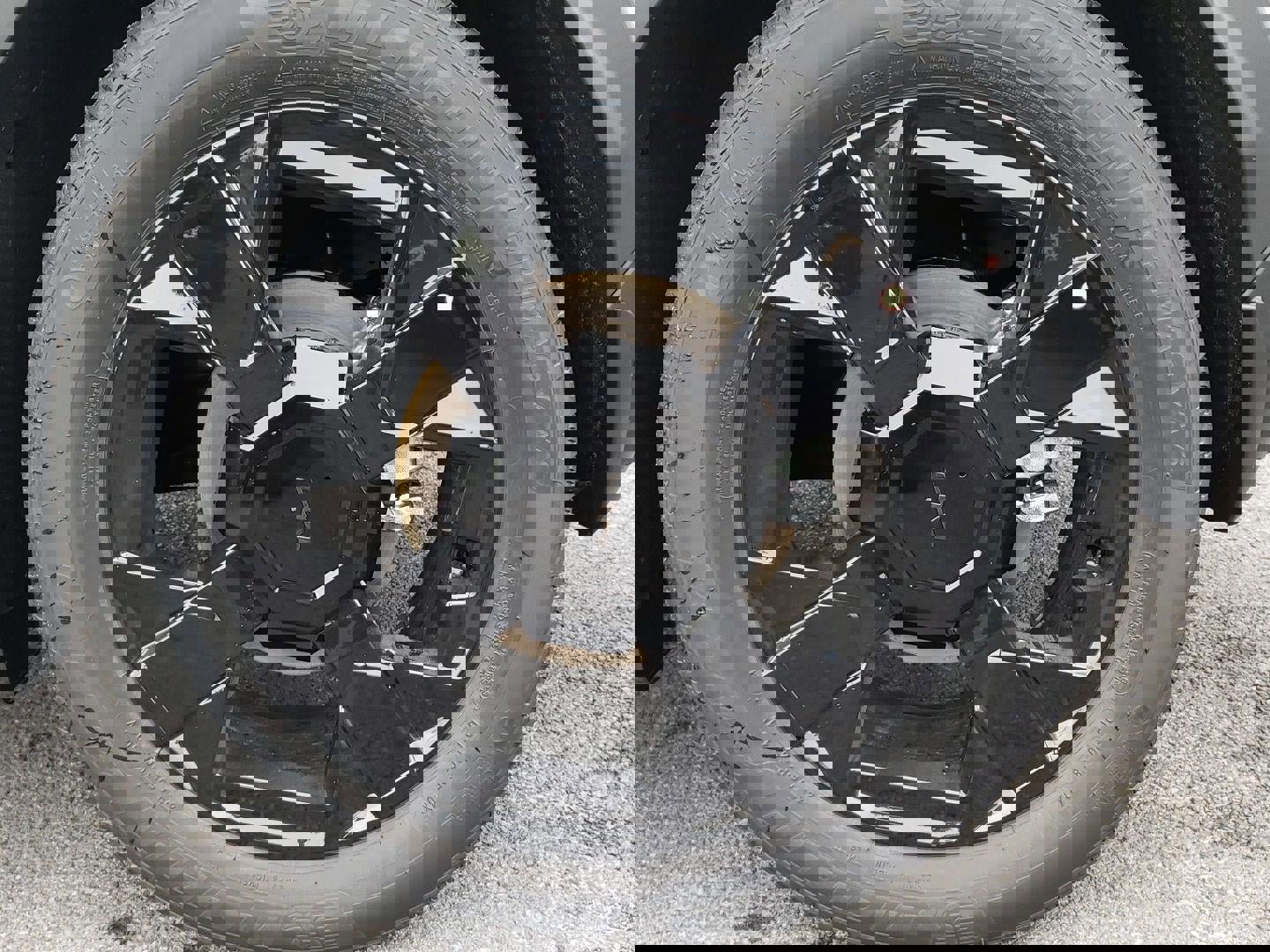 New 2026 Kia Sportage X-Line image 8