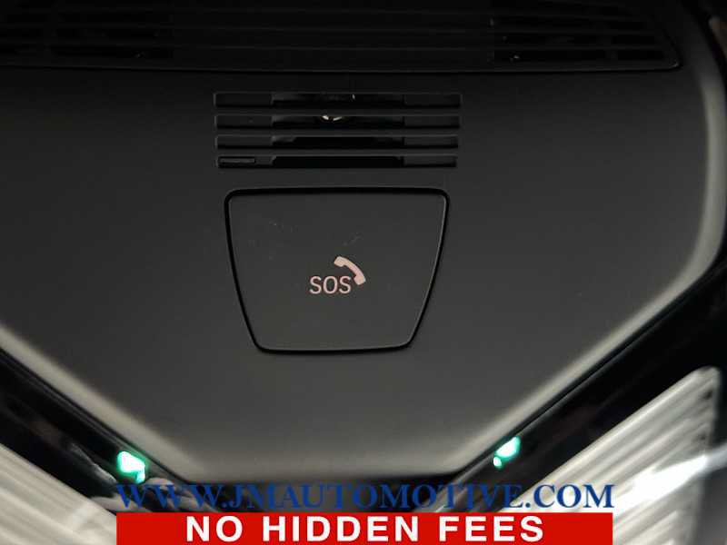 Used 2023 BMW X5 xDrive40i w/ Premium Package AWD/4WD image 37