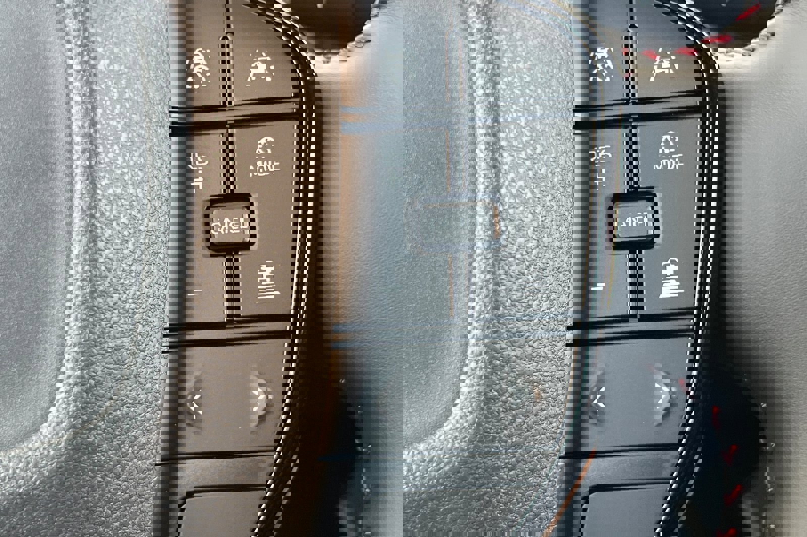 New 2026 Toyota Prius Plug-In Hybrid image 27