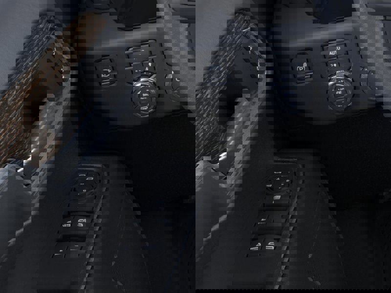 New 2026 GMC Sierra 1500 Elevation w/ Elevation Select Package image 22