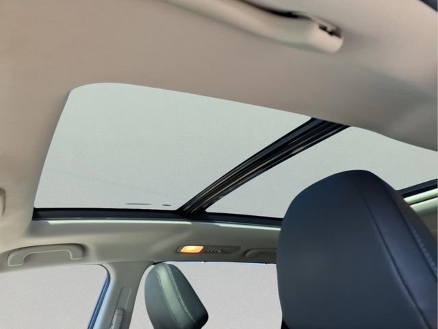 Used 2024 Subaru Ascent Limited w/ Technology Package image 23