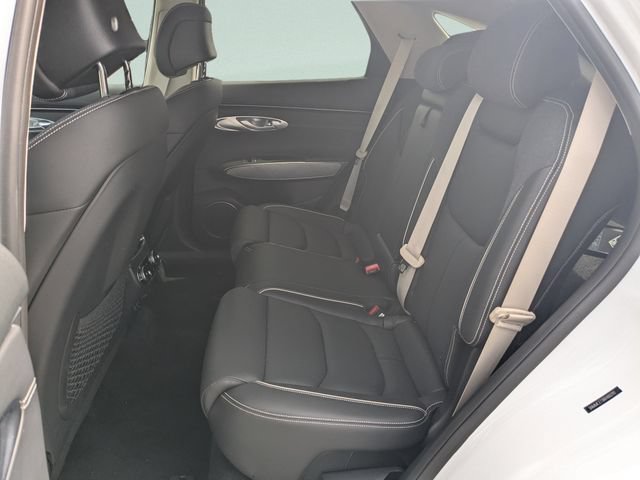 Certified 2024 Genesis Electrified GV70 AWD/4WD image 11
