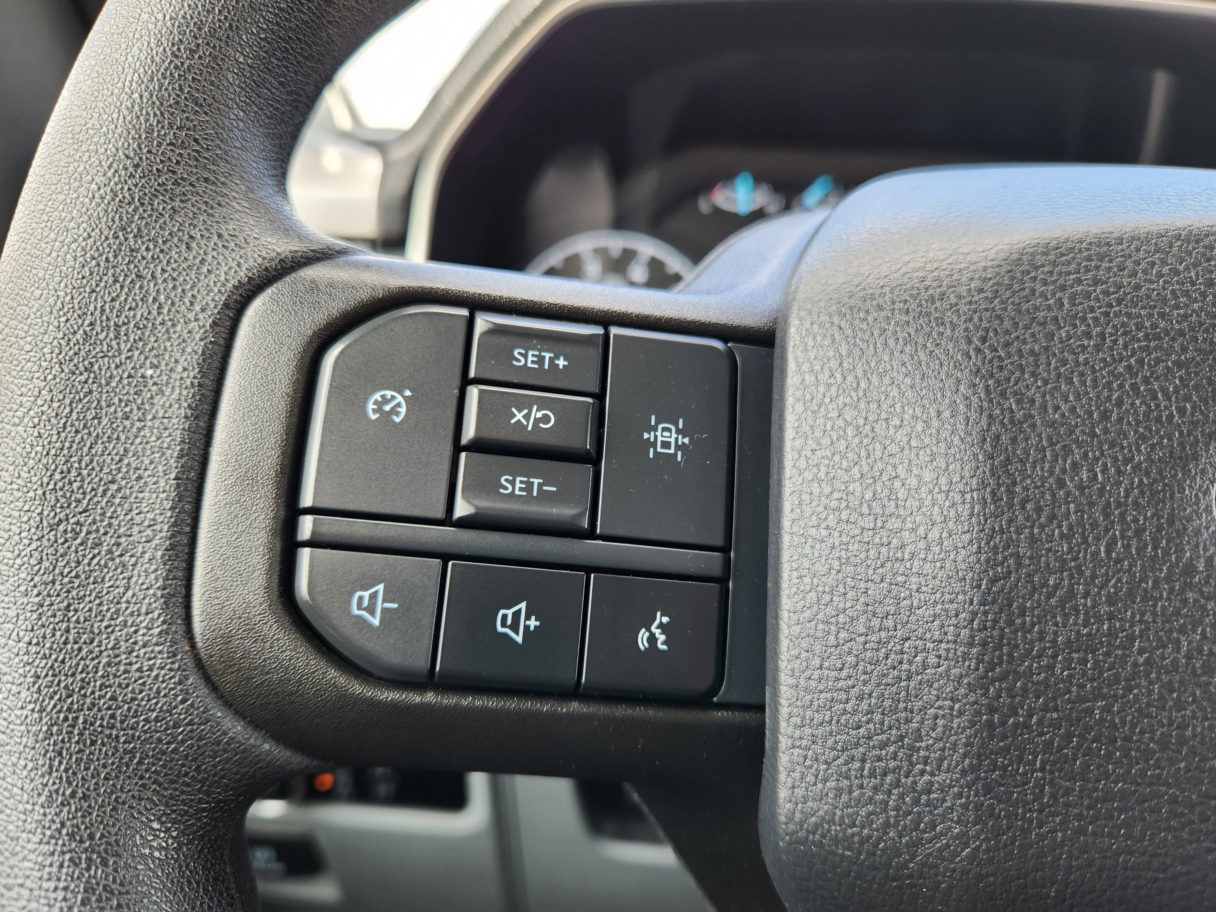 Used 2023 Ford F150 XLT image 19