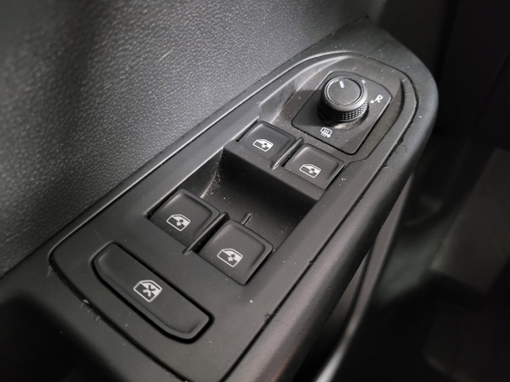 Used 2022 Volkswagen Taos S AWD/4WD image 27