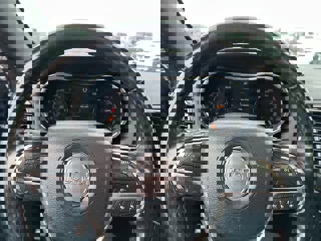 Used 2021 Jeep Grand Cherokee Limited w/ Quick Order Package 28K 80th image 10