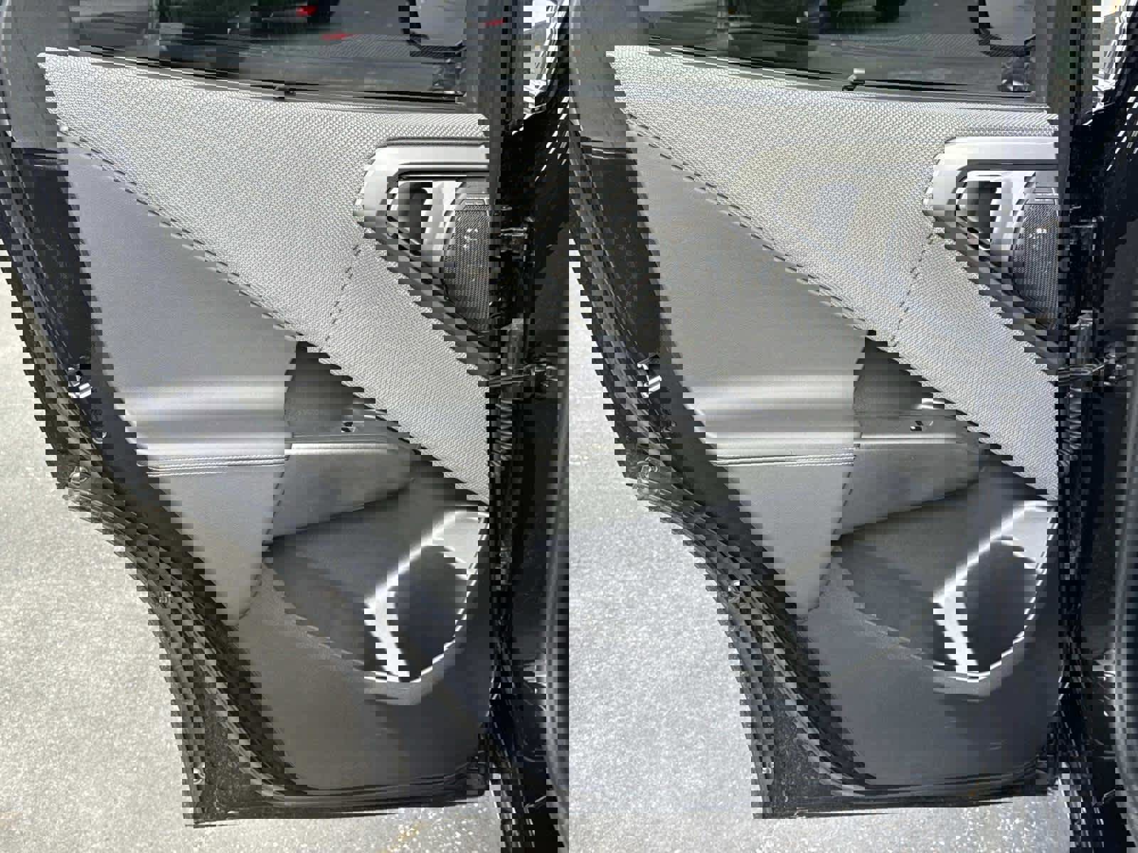 Certified 2026 BMW X3 M50 w/ Premium Package image 17