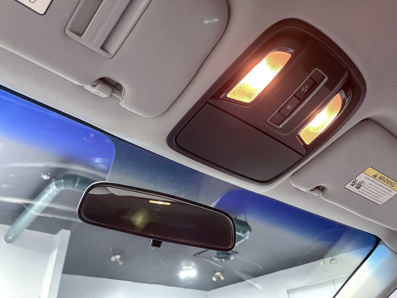 Used 2016 Kia Sorento LX image 23