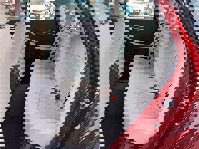 New 2026 Hyundai Sonata SEL image 10