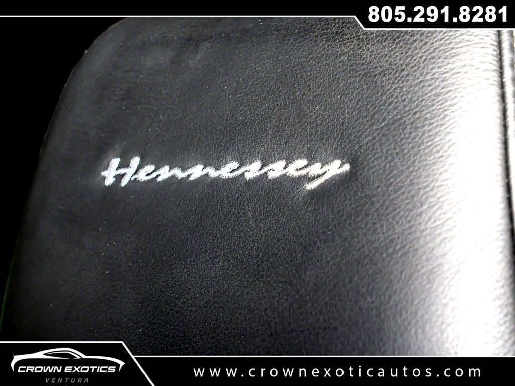 Used 2018 Dodge Challenger SRT Demon image 53