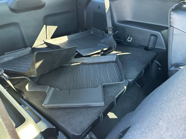 Used 2023 Ford Explorer ST w/ Equipment Group 401A image 12