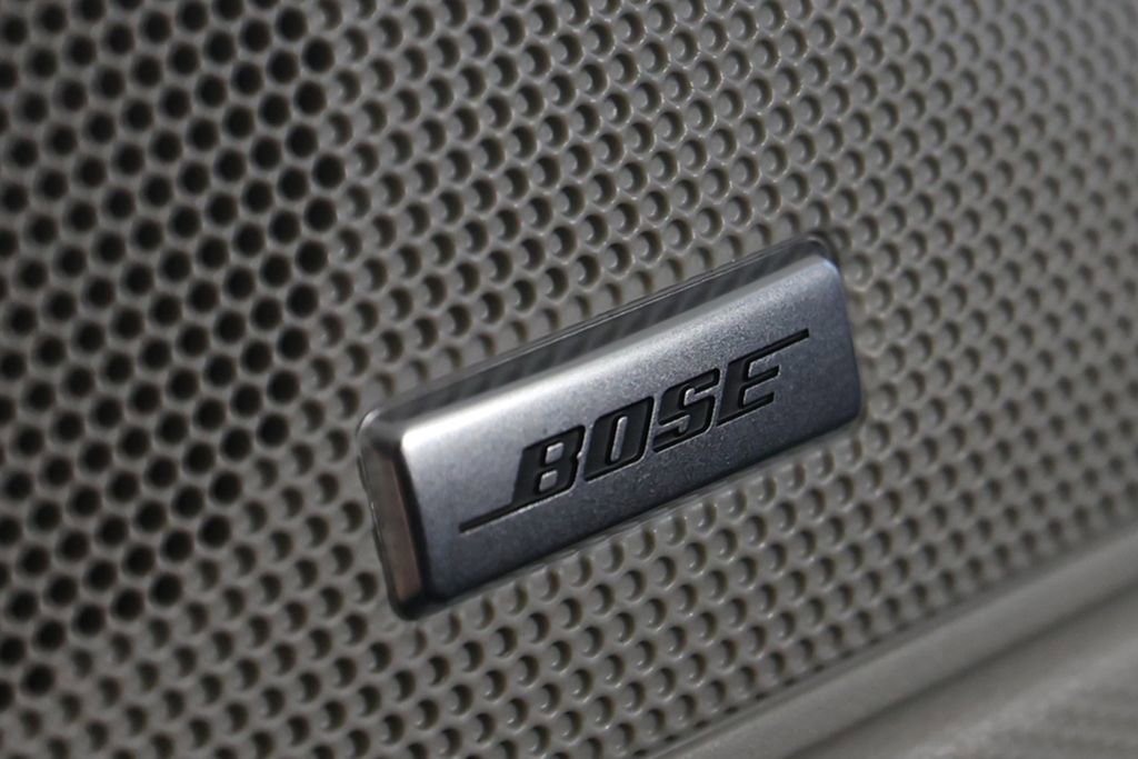 Used 2024 Mitsubishi Outlander SE FWD image 33